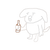 SillyDogFun - Home